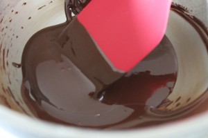 chocolatfondu