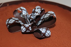 Noeudchocolat10